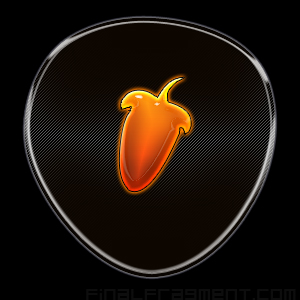 Detail Logo Fl Studio Nomer 31