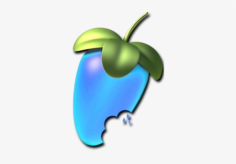 Detail Logo Fl Studio Nomer 35