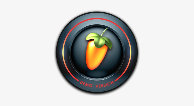 Detail Logo Fl Studio Nomer 42