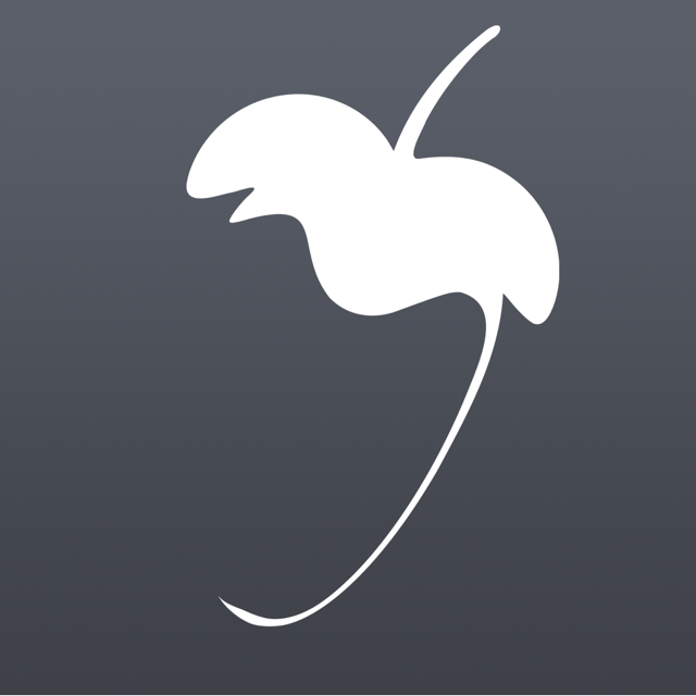 Detail Logo Fl Studio Mobile Nomer 2