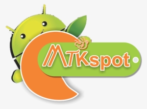 Detail Logo Fl Studio Mobile Nomer 46