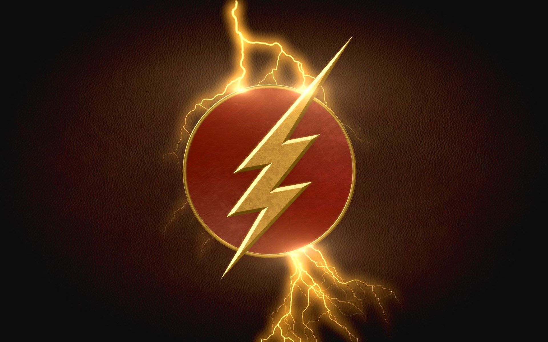 Detail Logo Flash Nomer 9