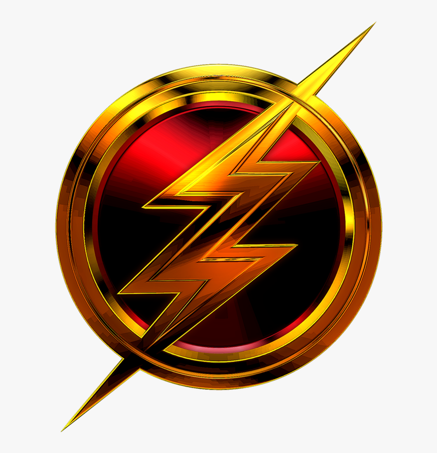 Detail Logo Flash Nomer 10