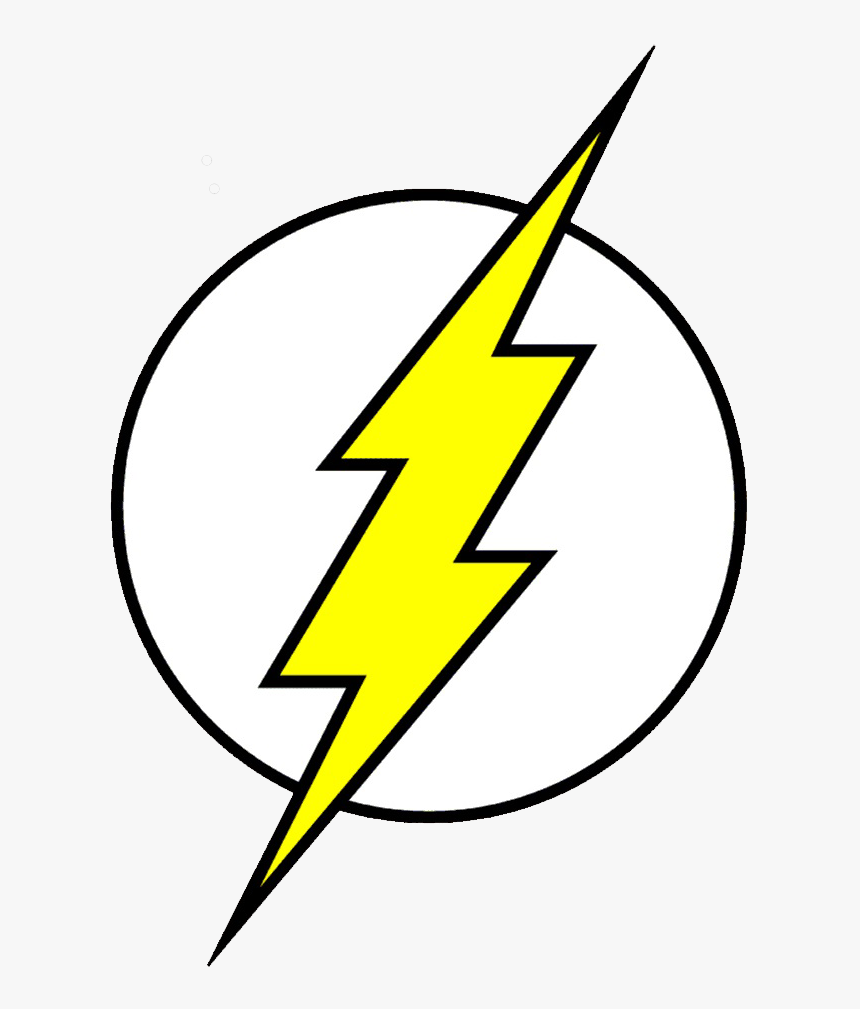 Detail Logo Flash Nomer 15