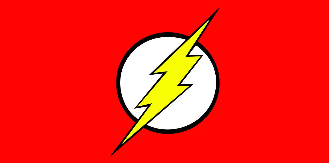 Detail Logo Flash Nomer 19