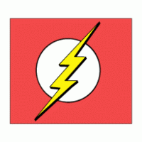 Detail Logo Flash Nomer 20