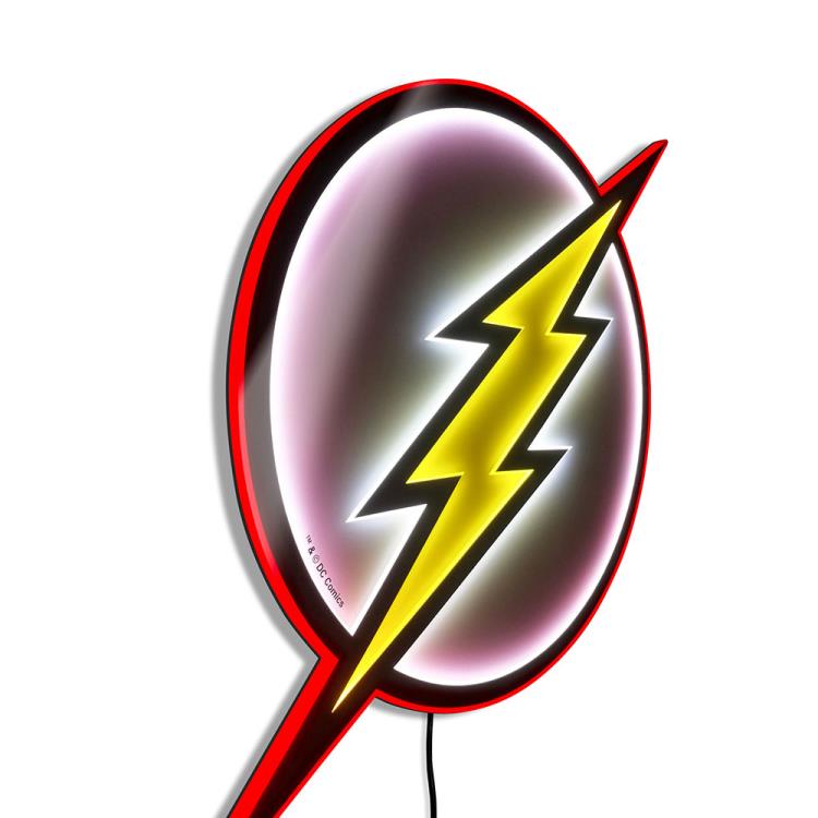 Detail Logo Flash Nomer 27