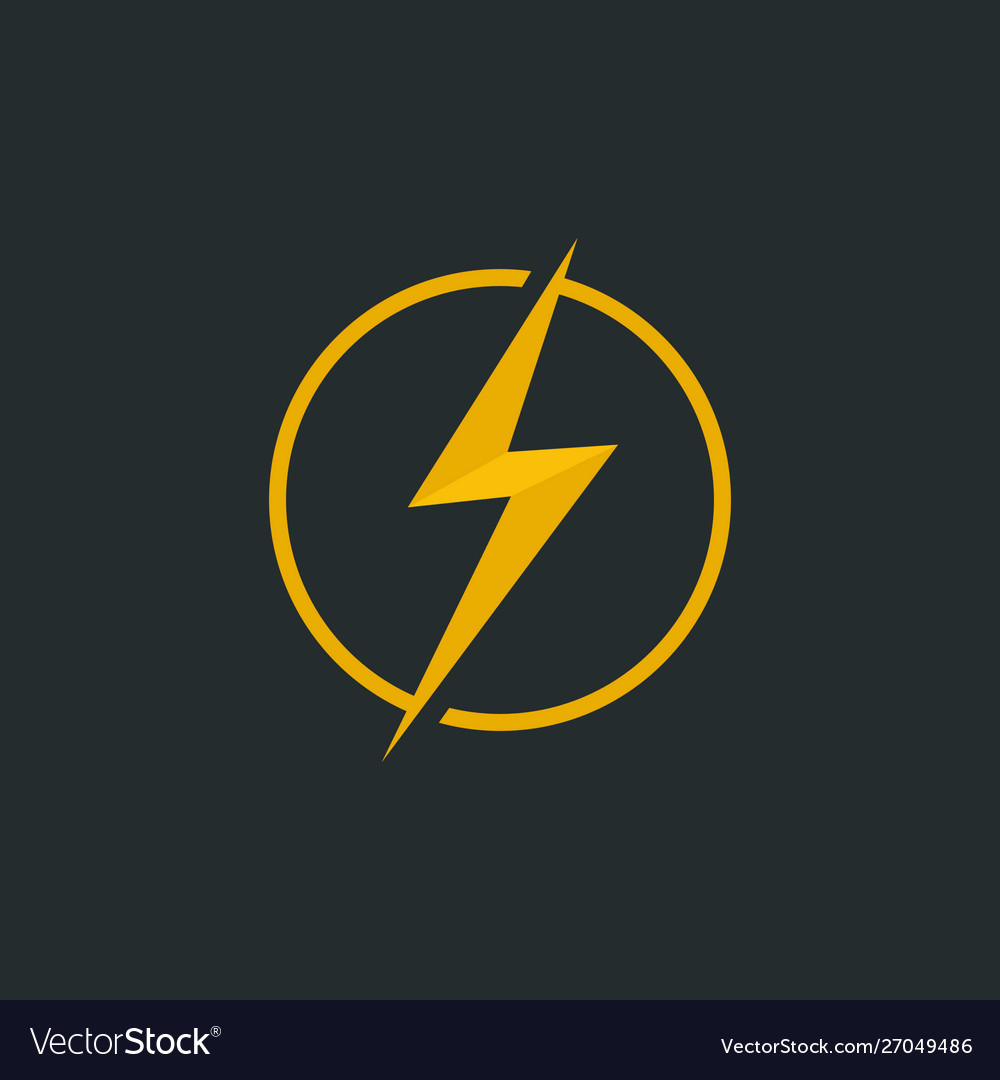 Detail Logo Flash Nomer 28