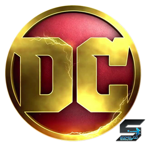 Detail Logo Flash Nomer 29