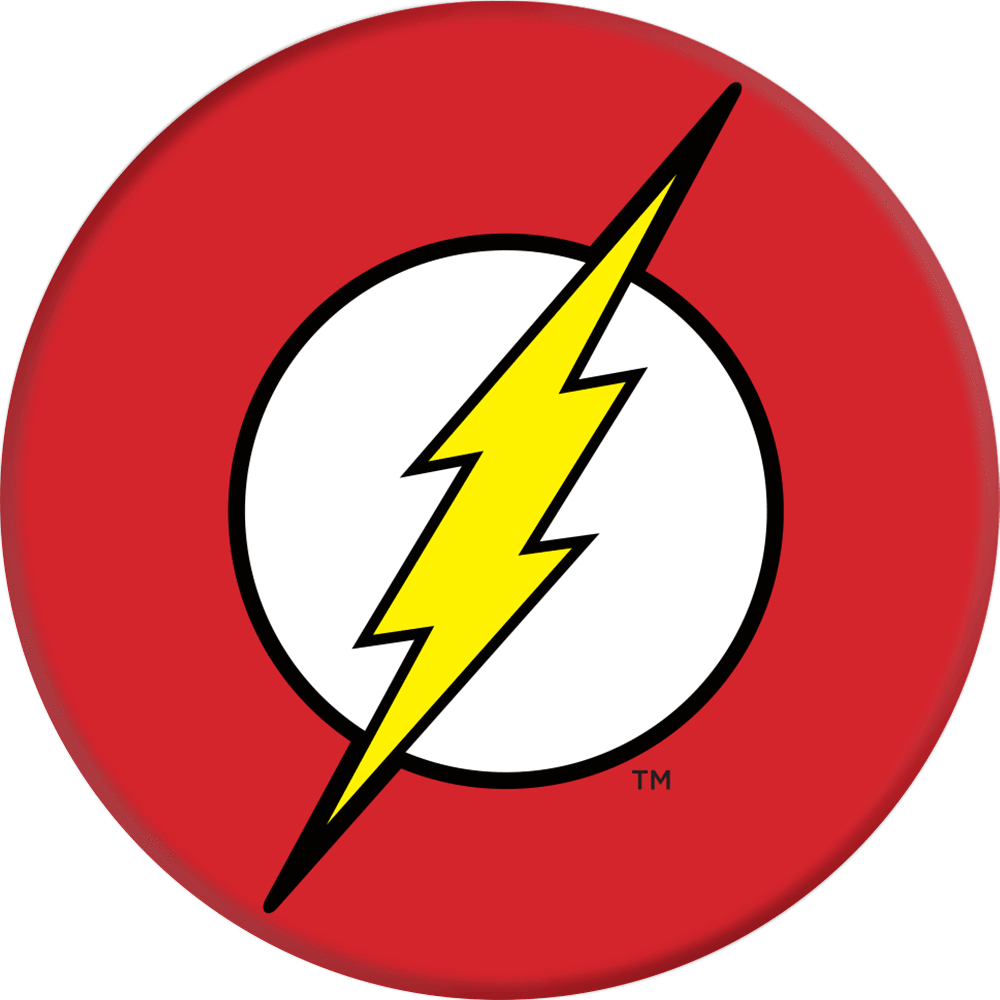 Detail Logo Flash Nomer 30
