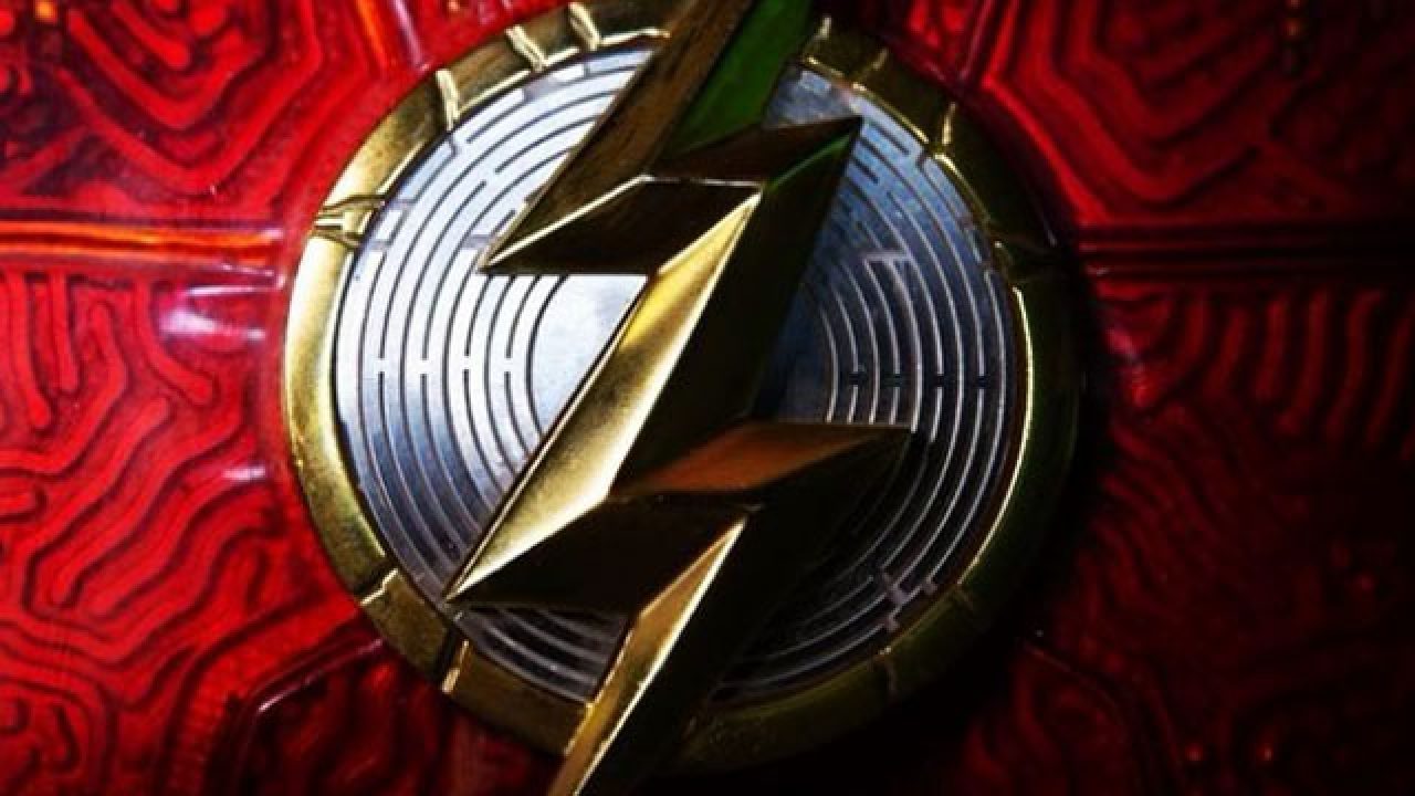 Detail Logo Flash Nomer 31