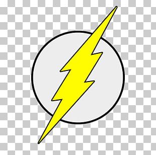 Detail Logo Flash Nomer 36