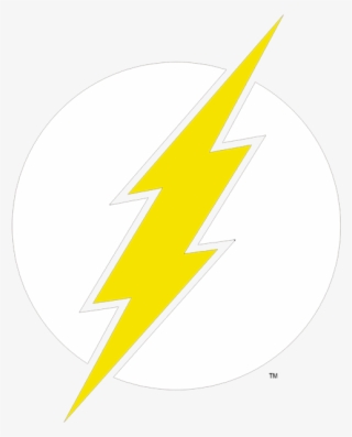 Detail Logo Flash Nomer 39