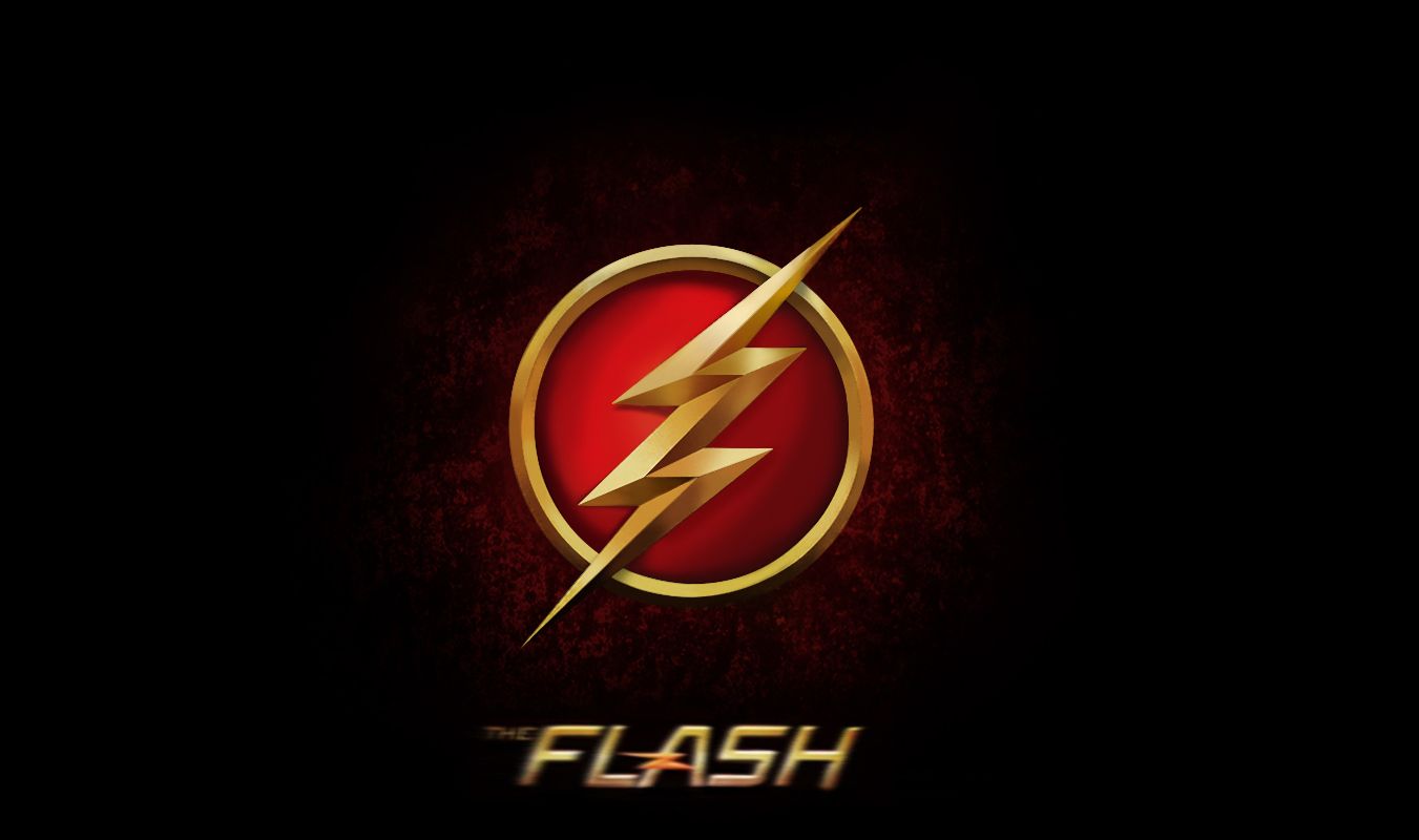 Detail Logo Flash Nomer 44