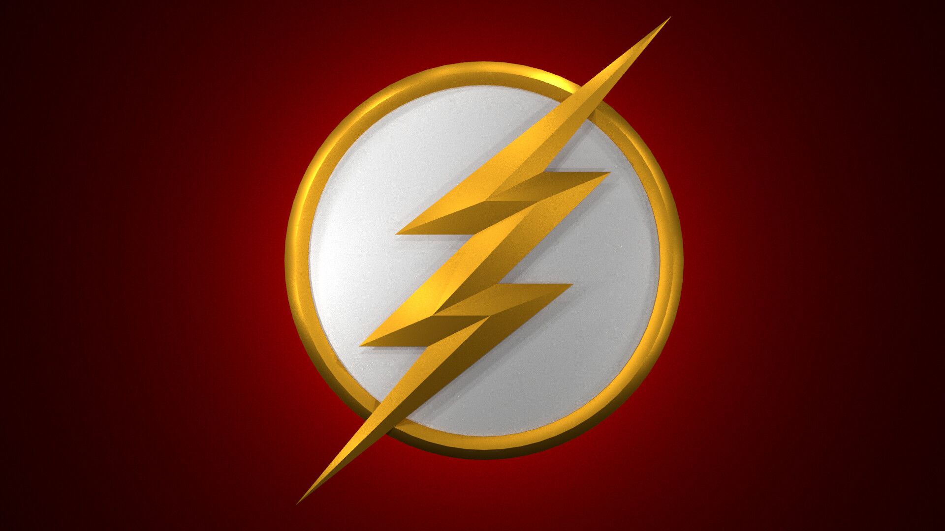 Detail Logo Flash Nomer 6