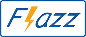 Logo Flash Bca - KibrisPDR