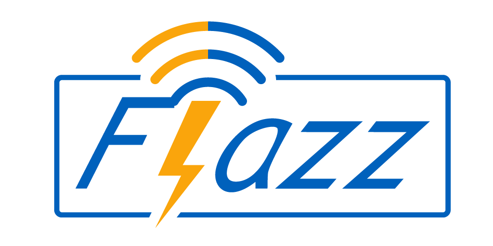 Detail Logo Flash Bca Nomer 2