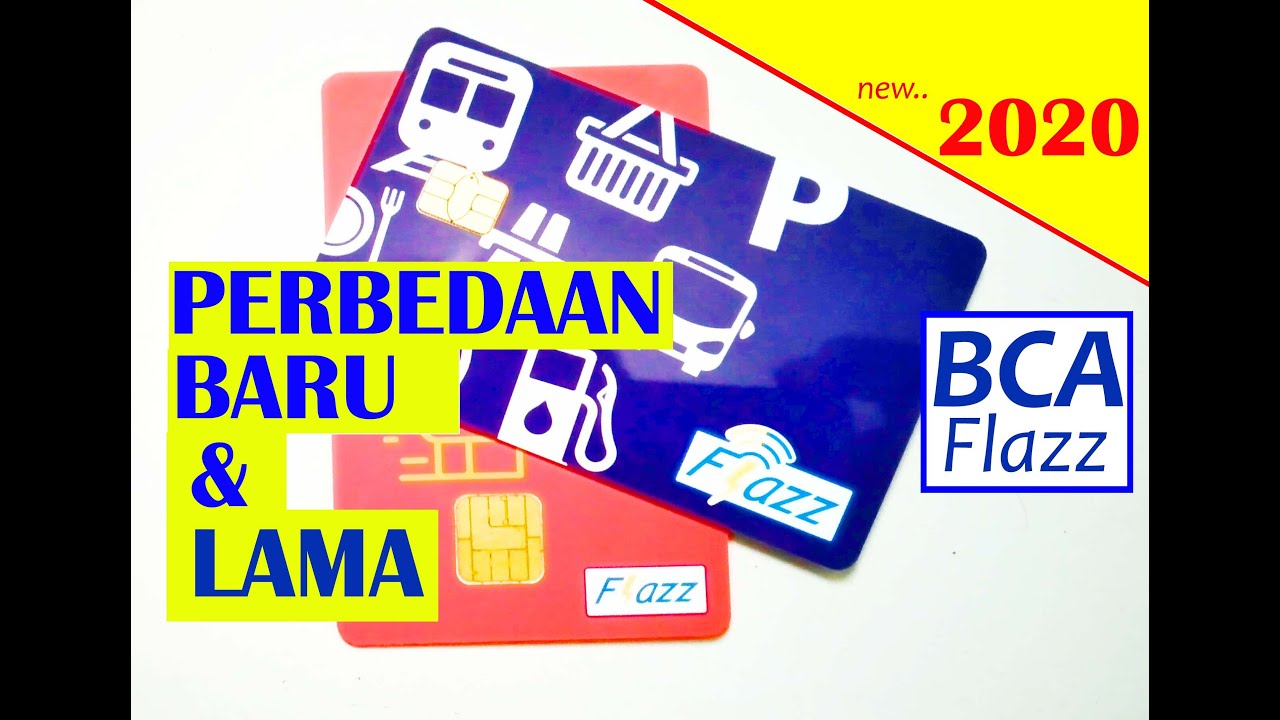 Detail Logo Flash Bca Nomer 36