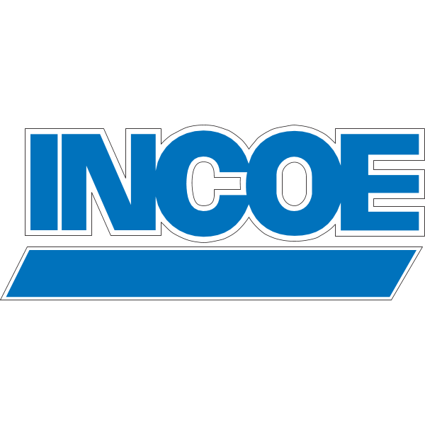 Detail Logo Flash Bca Nomer 45