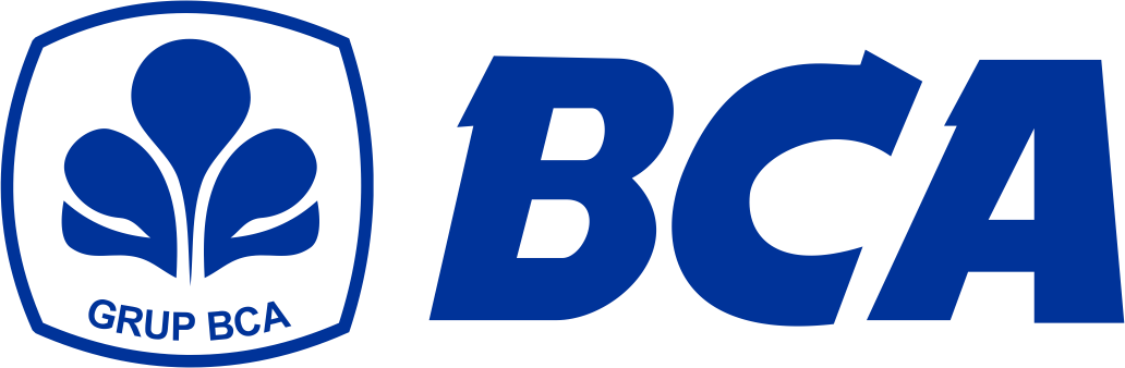 Detail Logo Flash Bca Nomer 7