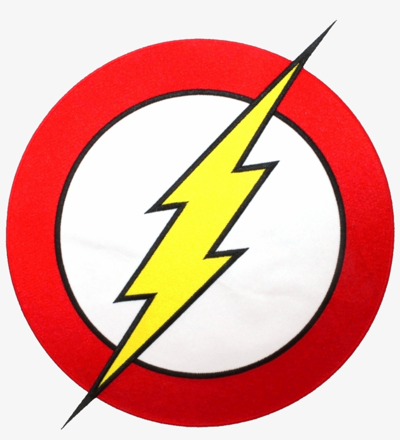 Detail Logo Flash Png Nomer 2