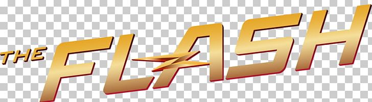 Detail Logo Flash Png Nomer 33