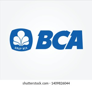 Detail Logo Flazz Bca Vector Nomer 14