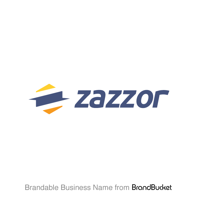 Detail Logo Flazz Bca Vector Nomer 26