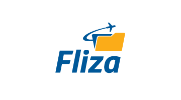 Detail Logo Flazz Bca Vector Nomer 38