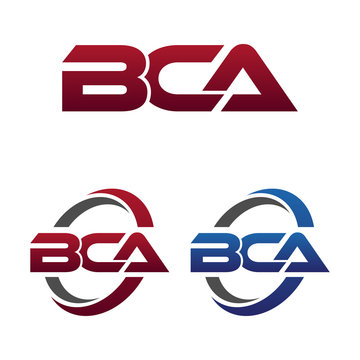 Detail Logo Flazz Bca Vector Nomer 40