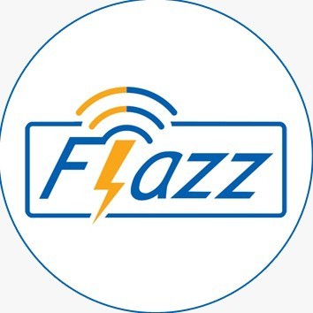 Detail Logo Flazz Bca Vector Nomer 8