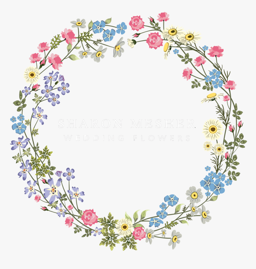 Logo Flower Png - KibrisPDR