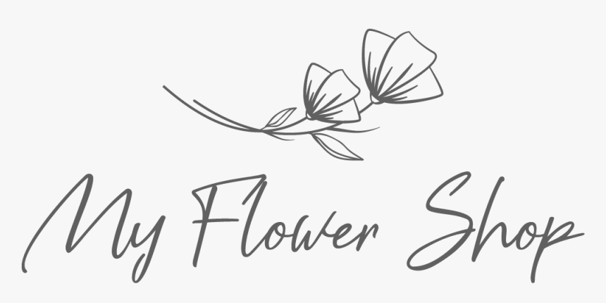 Detail Logo Flower Png Nomer 23