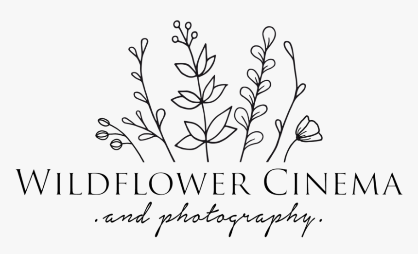 Download Logo Flower Png Nomer 26