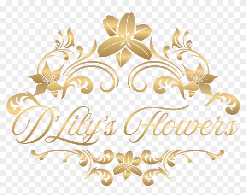 Detail Logo Flower Png Nomer 40