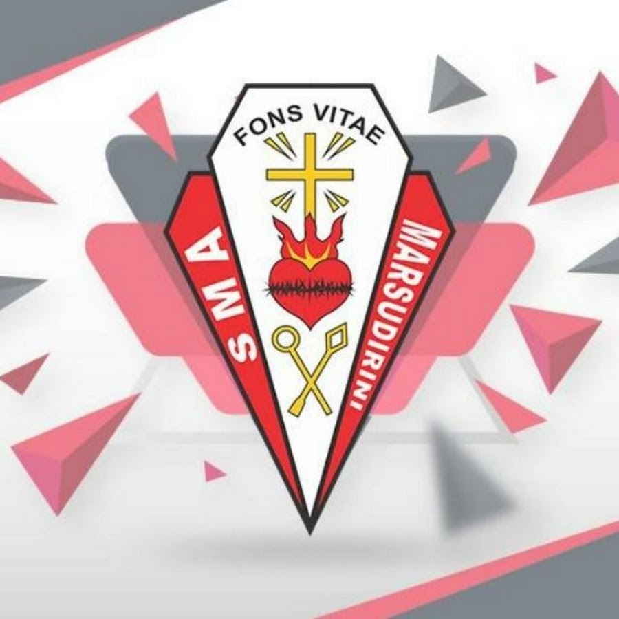 Logo Fons Vitae 1 - KibrisPDR