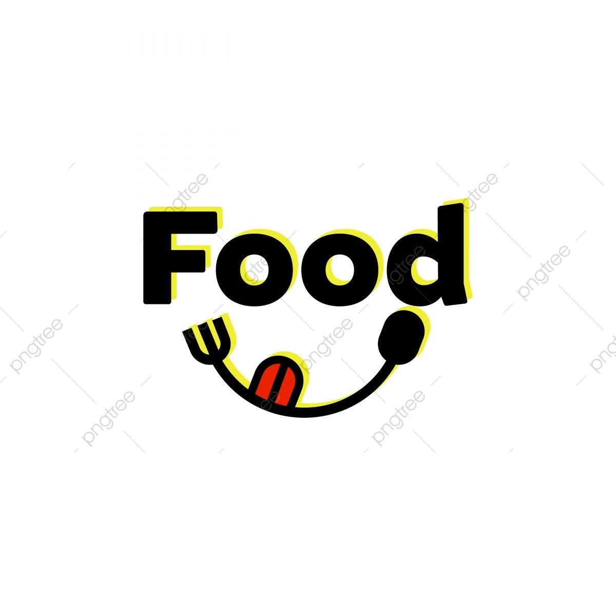Detail Logo Food Png Nomer 13