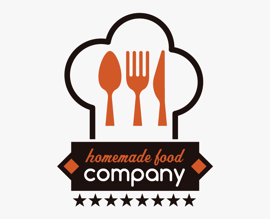 Detail Logo Food Png Nomer 4