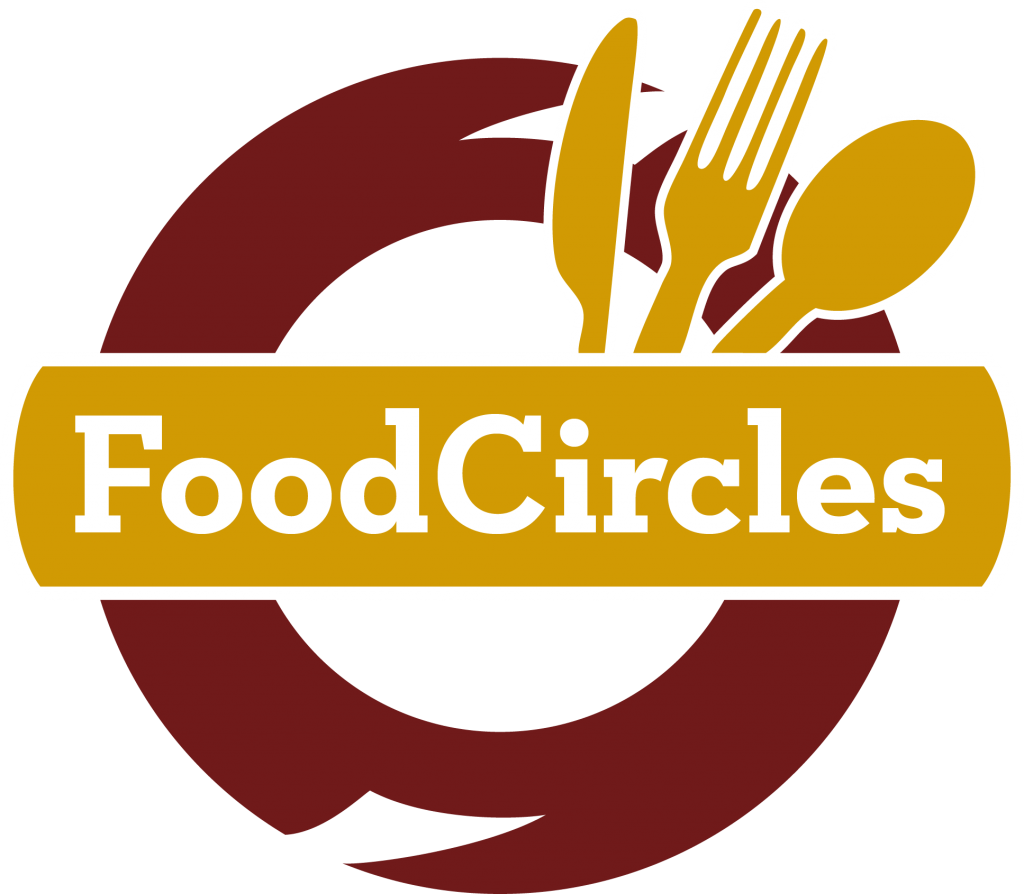 Detail Logo Food Png Nomer 28