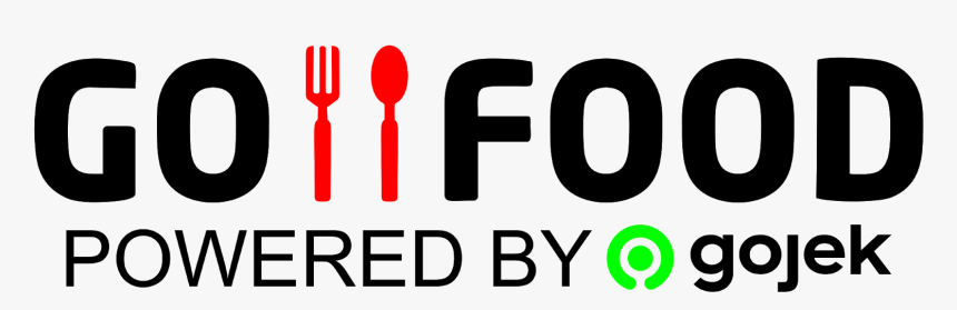 Detail Logo Food Png Nomer 29