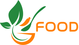 Detail Logo Food Png Nomer 33