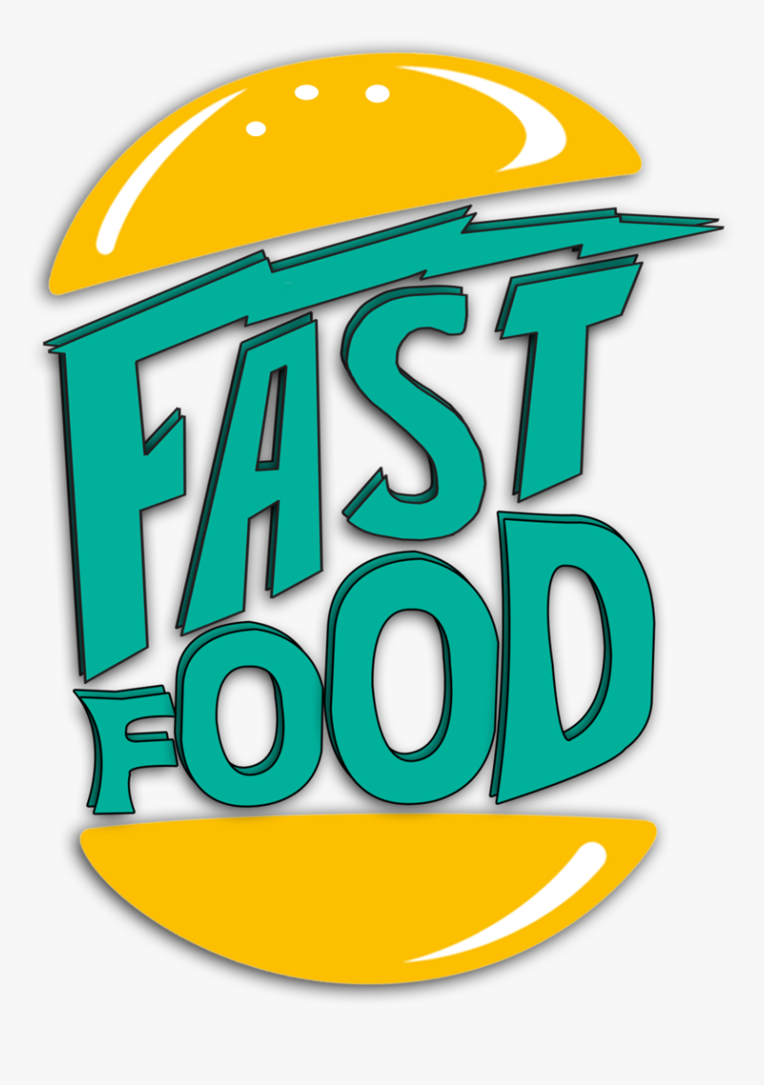 Detail Logo Food Png Nomer 52