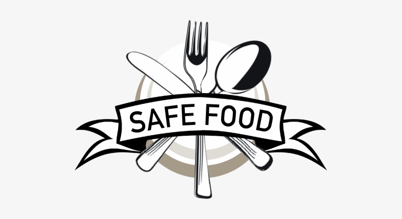 Detail Logo Food Png Nomer 9