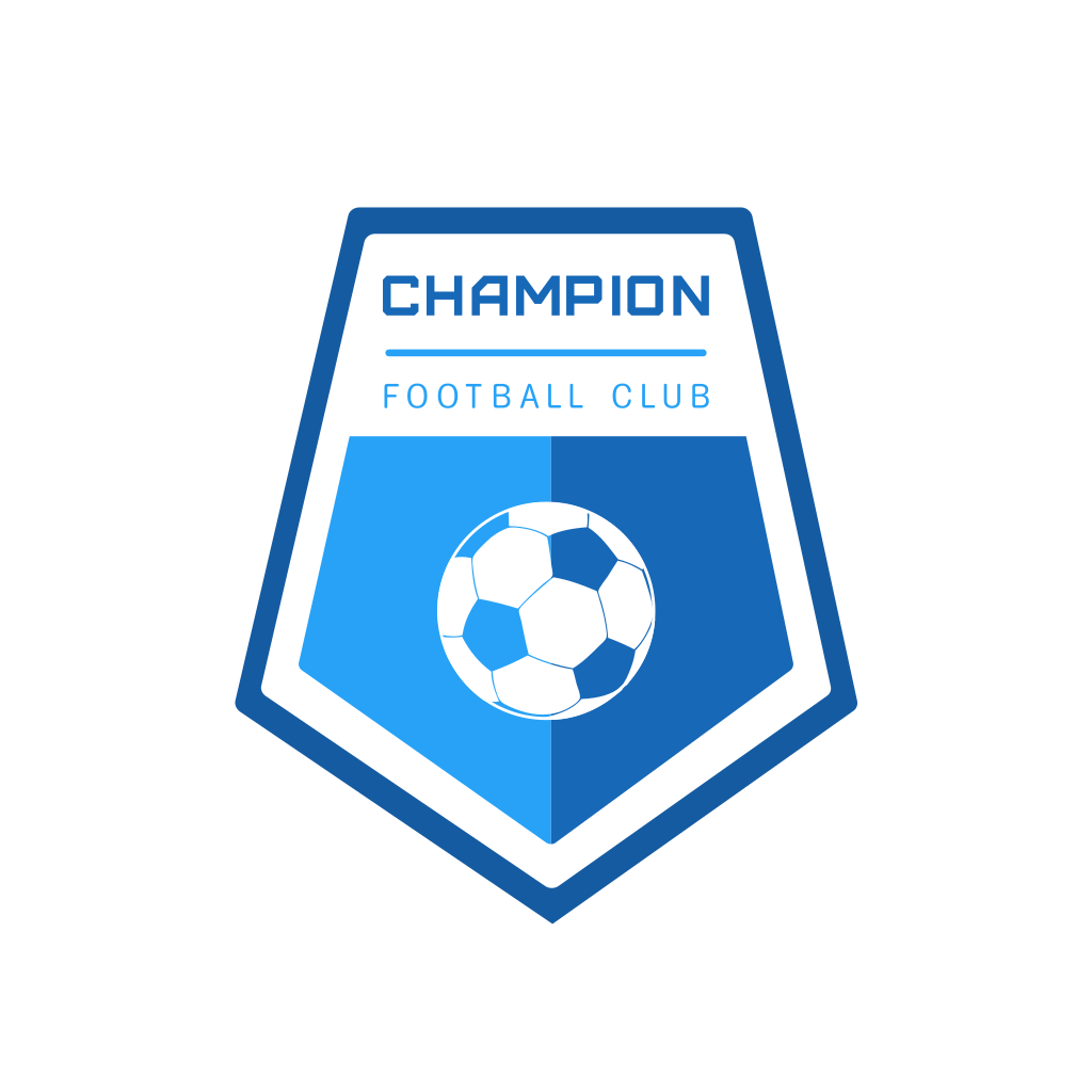 Detail Logo Football Club Png Nomer 11