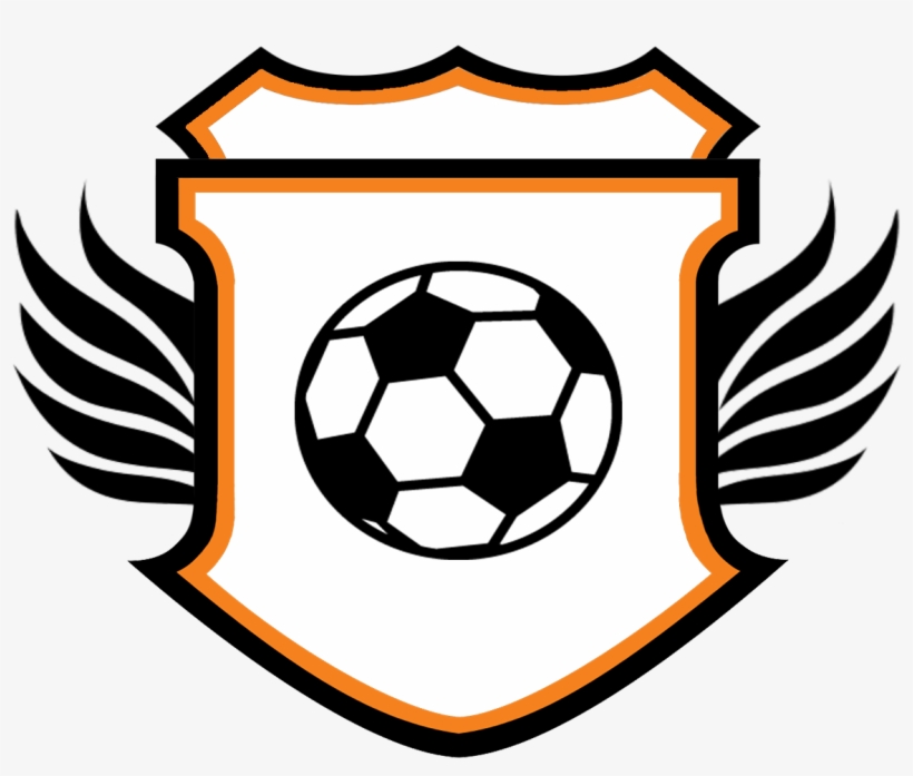 Detail Logo Football Club Png Nomer 4