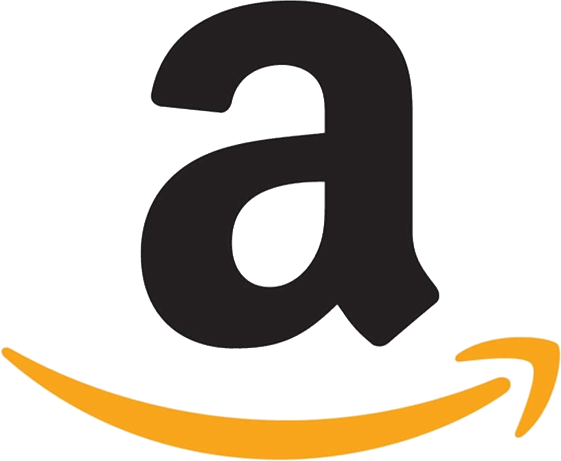 Detail Logo For Amazon Nomer 17