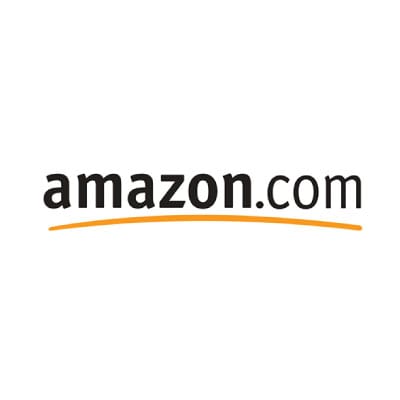 Detail Logo For Amazon Nomer 26