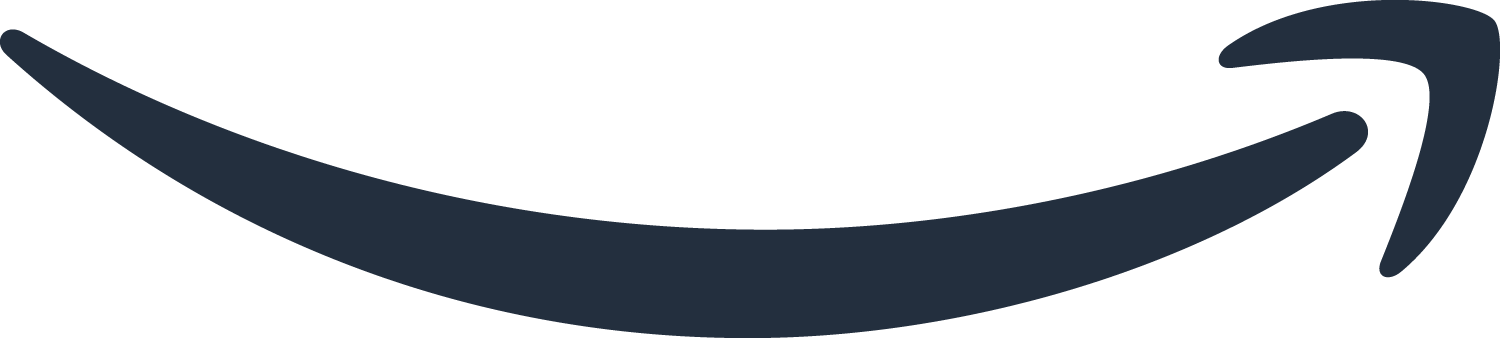 Detail Logo For Amazon Nomer 31