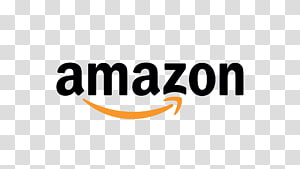 Detail Logo For Amazon Nomer 5