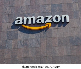 Detail Logo For Amazon Nomer 39